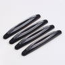 Universal Car Door Edge Protector SD-2157