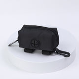 Portable Pet Waste Bag Dispenser and Storage Case