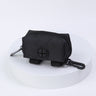 Portable Pet Waste Bag Dispenser and Storage Case