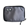 USB Cable Organizer Travel Bag for Digital Accessories