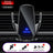 Air Vent Magnetic Car Chargers - Atlantic Shopping Mall