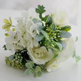 Artificial Rose Stem for Home Decor & Wedding Props