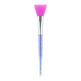 Silicone Facial Mask Makeup Brush for Multi-Use Cosmetics
