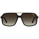 Carrera Bicolor Injected Sunglasses
