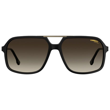 Carrera Bicolor Injected Sunglasses