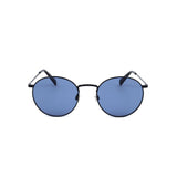Levi's Bicolor Metal Sunglasses