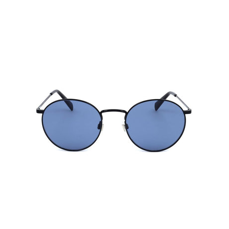 Levi's Bicolor Metal Sunglasses
