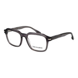 Trussardi Gray Acetate Glasses (Frames)