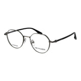 Trussardi Gray Titanium Glasses (Frames)