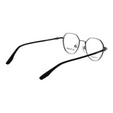 Trussardi Gray Titanium Glasses (Frames)