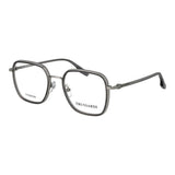 Trussardi Gray Titanium Glasses (Frames)