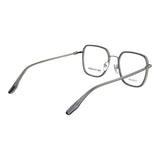 Trussardi Gray Titanium Glasses (Frames)