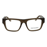 Trussardi Army Acetate Glasses (Frames)