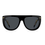 Hugo Boss Black Acetate Sunglasses