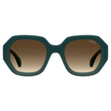 Levi's Bicolor Acetate Sunglasses
