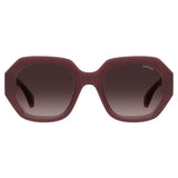 Levi's Multicolor Acetate Sunglasses