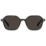 Levi's Bicolor Acetate Sunglasses