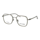 Trussardi Gray Titanium Glasses (Frames)