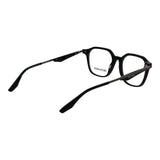 Trussardi Black Acetate Glasses (Frames)