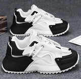 Sports Casual Shoes