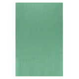 Bikkembergs Green Cotton Women Towel