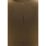 Wolford Bicolor Polyamide T-Shirt