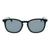 Gant Bicolor Plastic Sunglasses