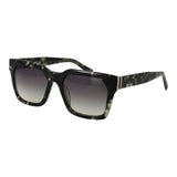 Guess Bicolor Plastic Sunglasses