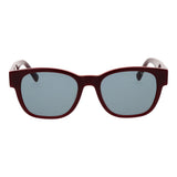 Gant Burgundy Acetate Sunglasses