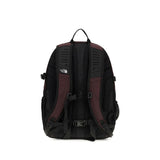 The North Face Bordeaux Nylon Shoulder Bag