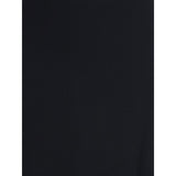 Givenchy Black Viscose Casual Dress