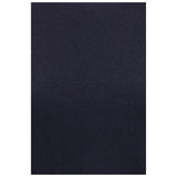 Extreme Cashmere Blue Cotton Long Sleeve T-Shirt