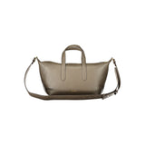 Coccinelle Brown Leather Women's Bag
