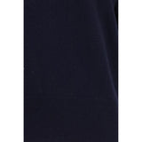Extreme Cashmere Blue Cashmere Sweater