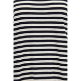 Extreme Cashmere Multicolor Cotton Sweatshirt