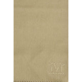 Max Mara Beige Cashmere Scarf