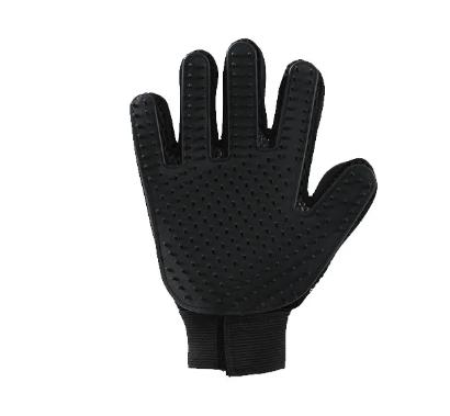 Pet Hair Removal Gloves