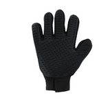 Pet Hair Removal Gloves