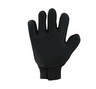 Pet Hair Removal Gloves