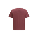 Vivienne Westwood Multicolor Cotton T-Shirt