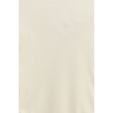 Wolford Beige Cotton Bodysuit