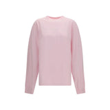 Alexander Wang Multicolor Cotton Sportswear