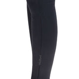 Wolford Black Polyamide Leggings