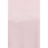 Alexander Wang Multicolor Cotton T-Shirt