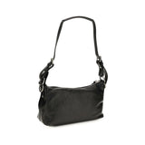 Vivienne Westwood Black Lambskin Handbag