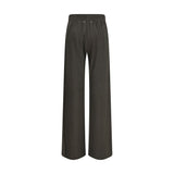 Golden Goose Bicolor Viscose Casual Pants