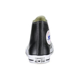 Converse Nero Synthetic Men's Sneaker