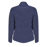 Norway 1963 Bianco Cotton Men Sweatshirt