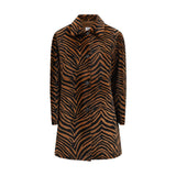 P.A.R.O.S.H. Multicolor Lamb Ovis Aries Coat