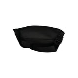 Calvin Klein Black Polyester Handbag